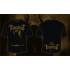 FAUSTUS T-shirt size XL, PRE-ORDER